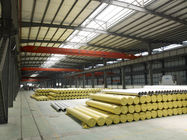 Super Duplex Stainless Steel Welded Pipe, ASTM 790, ASME SA790, S31803 (SAF 2205), S32750 (SAF2507), S32760