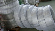 Stainless Steel Coil Tubing, A269 TP304 / TP304L / TP310S / TP316L, anil cerah, BWG 18 / 2inch 18