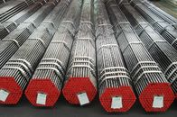 ASTM A179 ASME SA179 Seamless Carbon Steel Boiler Tabung / tube / tabung, Gr.  A, GR.C