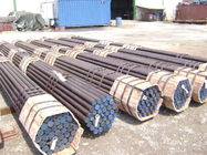 ASTM A179 ASME SA179 Seamless Carbon Steel Boiler Tabung / tube / tabung, Gr.  A, GR.C