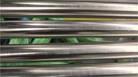 ASME SA270 / ASTM A270 Stainless Steel Welded Tube, Dipoles, Plain End, TP304 / 304L S2 AAA cert.  , ISO11850