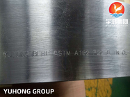 ASTM A182 F22 Alloy Steel Forged Blind Flange ANSI B16.5