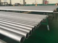 ASTM A213 / ASME SA213 TP310S / TP310H Stainless Steel Seamless Tube, 3/4 &amp;quot;16 BWG 20FT, aplikasi Heat Exchanger