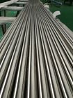 Tabung Seamless Stainless Steel, ASTM A213 / ASME SA213-17a TP316 / 316L Bright Annealed, Plain End 3/4 &amp;quot;BGW 16, 14, 12, 10,