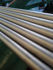 ASTM A312, ASTM A213, 254SMo, EN10216-5 1.4547, UNS S31254 Super Austenitic Stainless Steel Seamless Pipe dan Tube