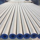 Pipa Seamless Stainless Steel, EN 10216-5 TC 1 D3 / T3 1.4301 (TP304 / 3 04L)