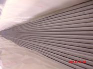 Stainless Steel Seamless Tube, 1 &amp;quot;16BWG 20ft, 1&amp;quot; 14BWG 6096MM, 12 BWG 10 BWG, 1/2 &amp;quot;, 5/8&amp;quot;, 3/4 &amp;quot;, 1-1 / 2&amp;quot;, 2 &amp;quot;