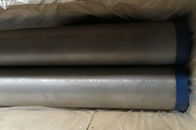 Pipa Seamless Stainless Steel ASTM A312 TP347H Bulat