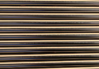 Tabung Seamless Stainless Steel ASTM A269 TP304