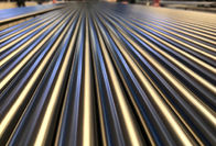 Tabung Seamless Stainless Steel ASTM A269 TP304