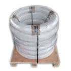 Soap Coated Sus 302/304 Stainless Steel Spring Wire Diameter 0,25-18mm