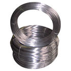 Soap Coated Sus 302/304 Stainless Steel Spring Wire Diameter 0,25-18mm