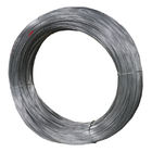 SUS 304L 304 Stainless Steel Spring Wire JIS G EN10270-3 ASTM DIN Standar