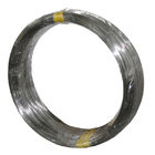 1000mm Disesuaikan 316 Stainless Steel Spring Wire Ketahanan Kelelahan Tinggi