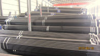 ASTM A106 / A53 / API 5L Carbon Steel Pipe Gr.B DIN17175 1.013 / 1,0405