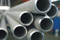 ASTM A213 TP310 / TP310S / TP310H, Heat Exchange / boiler Tube, Stainless Steel Seamless Tube