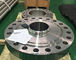 Nickel Alloy Flange B564; HastelloyC22, C-276, MONEL400, INCONEL600,625, INCOLOY800,800H, WN, SO, BL, 6 &amp;#39;&amp;#39; BL CLASS 150