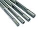 Bright Annealed Stainless Steel Tube, SUS304, SUS316L, Tabung Kapiler Presisi, Penerapan Pengolahan Gas Limbah