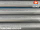 Duplex Steel Pipes , Super Duplex Pipes, A789, A790 , A928 S31803(SAF2205) S32750 (SAF2507) S32760