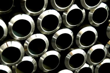 Alloy Steel Seamless Pipe, ASTM A335 P1, P5, P9, P11, P12, P22, P91 &amp; T5, T9, T11, T22, T91