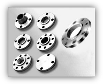 SB163 / SB165 / SB829 Monel Alloy 400 Mulus Nikel Paduan UNS N04400