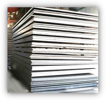 SB163 / SB165 / SB829 Monel Alloy 400 Mulus Nikel Paduan UNS N04400