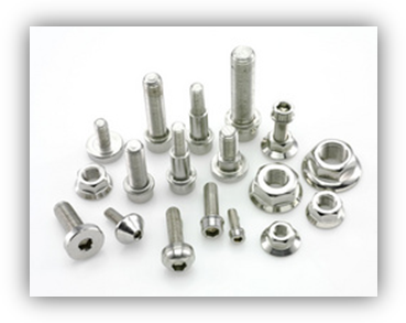 SB163 / SB165 / SB829 Monel Alloy 400 Mulus Nikel Paduan UNS N04400