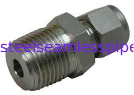Penguncian Pipa Adapter, Offset Pipa Adapter, Male Pipa Adapter, Female Pipa Adapter, Lurus Adapter Thread Pipa,