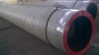 Alloy Steel Seamless Pipe, ASTM A335 P1, P5, P9, P11, P12, P22, P91 &amp;amp; T5, T9, T11, T22, T91