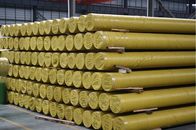 Stainless Steel Welded Pipe, DIN 17457 1.4301 / 1,4307 / 1,4401 / 1,4404 EN 10204-3.1B, PA, DAN PE, SCH5S, 10S, 20, 40S,