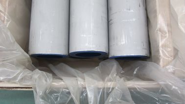 Pipa baja tahan karat, ASTM A312, ASME SA312, TP304, TP304L, TP304H, TP309, TP310S, TP316L, TP317L, TP321, TP321H, TP347, TP347H