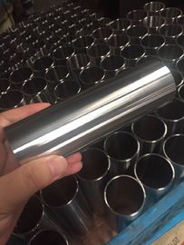 Inconel Lengan Inconel600 inconel 601 inconel625, inconel690, inconel718, Inconel bergulir atau Drawing