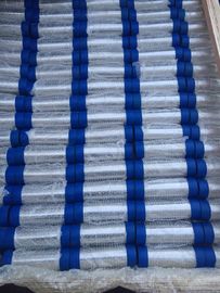 Inconel Lengan Inconel600 inconel 601 inconel625, inconel690, inconel718, Inconel bergulir atau Drawing