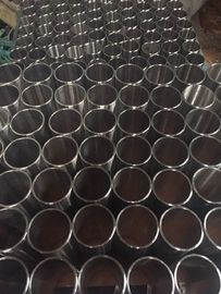 Inconel Lengan Inconel600 inconel 601 inconel625, inconel690, inconel718, Inconel bergulir atau Drawing