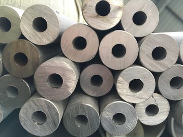 Pipa Baja Tahan Karat, S31254 （254 SMo, 1.4547,), 253 MA, 6MO, ASTM A312 / ASTM A999