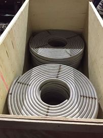 Pipa Baja Tahan Karat, S31254 （254 SMo, 1.4547,), 253 MA, 6MO, ASTM A312 / ASTM A999
