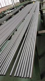 Pipa Baja Tahan Karat, S31254 （254 SMo, 1.4547,), 253 MA, 6MO, ASTM A312 / ASTM A999