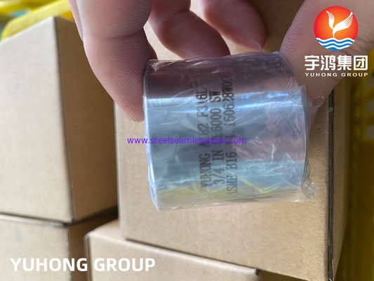 Stainless Steel Forged Fittings A182 F304 F316LShort Reduce 90 deg Elbow 1/2" to 60" sch40/ sch80 sch160 XXS B16.9