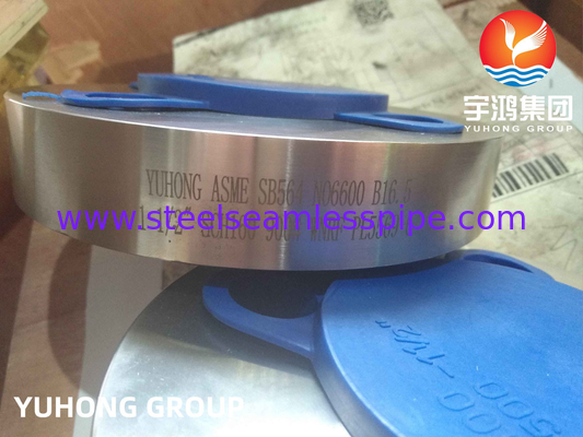 Flensa Baja B564 N0660BS / ISO1/2" NB SAMPAI 24" NB Flensa Leher Las Panjang SO Flensa RF WN Flensa RF SW Flensa RF BL RF