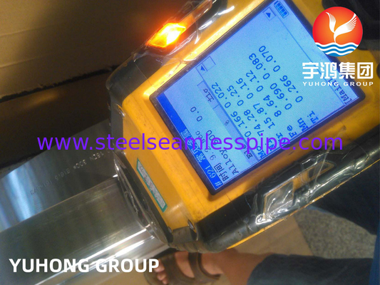Flensa Baja B564 N0660BS / ISO1/2" NB SAMPAI 24" NB Flensa Leher Las Panjang SO Flensa RF WN Flensa RF SW Flensa RF BL RF