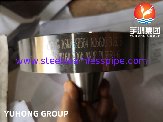 Flensa Baja B564 N0660BS / ISO1/2" NB SAMPAI 24" NB Flensa Leher Las Panjang SO Flensa RF WN Flensa RF SW Flensa RF BL RF