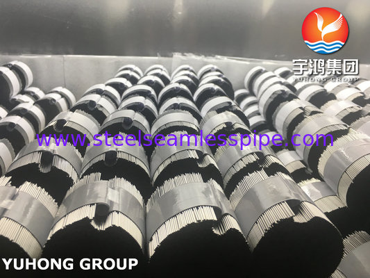 Stainless Steel 304 304L 316L Tabung Kapiler, Tabung Jarum Untuk Perangkat Medis Dan Ruang Angkasa