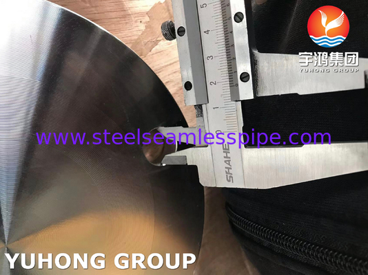 AS4087 F316L BIind FF Flanges baja tahan karat