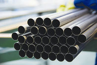 Stainless Steel Seamless Tube, ASTM A213 TP347, TP347H, TP316Ti, TP316H, TP304H, TP347H, TP310H, HEAT EXCHANGER TABUNG