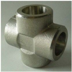 Stainless Steel Steel Forged Steel Fittings B16.22 flangeolet, weldolet, mengurangi tee, siku, topi, tee