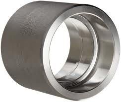 Stainless Steel Steel Forged Steel Fittings B16.22 flangeolet, weldolet, mengurangi tee, siku, topi, tee