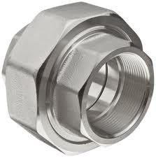 Stainless Steel Steel Forged Steel Fittings B16.22 flangeolet, weldolet, mengurangi tee, siku, topi, tee