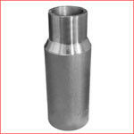 Stainless Steel Steel Forged Steel Fittings B16.22 flangeolet, weldolet, mengurangi tee, siku, topi, tee