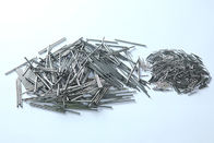 Tabung Stainless Steel Needle Tube, TIG dilas dan plug (mandrel) digambar metode, SS304 &amp;amp; SS316, 1.3 * 0.25mm.