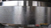 ASTM AB564 Steel Flange, C-276, MONEL 400, INCONEL 600, INCONEL 625, INCOLOY 800, INCOLOY 825,